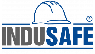 Indusafe